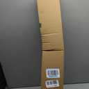 ShelterLogic Pull-Eaze Roll-Up Door Kit