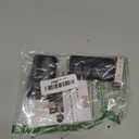 2 for LiftMaster Chamberlain Craftsman Universal Garage Door Opener Remote 893Max 893LM