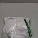 Womens Casual Long Sleeve Blazers Solid Color Knit Blazer Work Office Open Front Blazer Jacket.S