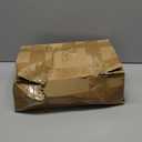 2782001201 Engine Water Pump Compatible with CL550 E550 CLS550 GL450 GL550 GLS550 ML550 S550 SL550 CL63 CLS63 E63 G63 GLE63 GLS63 ML63 S63 SL63 2011-2020 4.7L 5.5L V8 Water Pump 2782000501