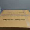 INK+IVY Comforter for Queen Size Bed, Chenille Tufted, Breathable Cotton Comforter Set Queen, All Season Modern Boho Comforter with Farmhouse Bedding Flare, 2 Matching Shams, Queen Gray 3 Piece