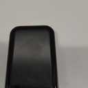 Professional Portable Ketone Breath Meter, Ketone Breath Tester, Digital Ketone Breathalyzer 