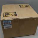 Le Creuset Enameled Cast Iron Signature Oval Dutch Oven, 8 qt., White