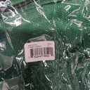 CHAMPRO Men's Boss 7" Inseam Athletic Gym Shorts for Workout, Sports Training (X-Large)