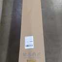 ZINUS 12 Inch Green Tea Cooling Memory Foam Mattress [New Version], Queen, Fiberglass Free, Medium Firmness, Cooling Gel Foam, Certified Safe Foams & Fabric, Mattress in A Box