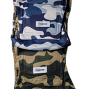 Dog Diapers Size XL (Pack of 3)