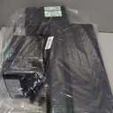 13L/3.43Gal Humidifier Large Room, 800ft Coverage, 100H Runtime, Auto Humidity Control, Top Fill, Humidifiers for Bedroom, 35dB Quiet, Sleep Mode, Aroma Diffuser, 24H Timer, Auto Shut-off Protection (Black)