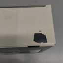 Calvin Klein Mens Cotton Classics 3-Pack Boxer Brief (Medium)