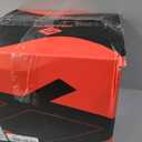 Youth Dirt Bike Helmets,MM605 Kids Full Face Motocross Helmets Set, XL