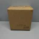 3 Large Pasta Bowls, 9.75 Dishwasher Safe,White