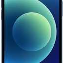 Apple iPhone 12, 64GB, Blue - Unlocked 