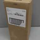 Shout Wipes Stain Remover for Clothes Laundry, Instant Stain Remover and Individually Wrapped, Travel Essentials, Works on Everyday Stains, 12 Wipes per Carton (6 Cartons)