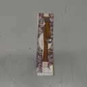 OULUCCI Leather Bands Compatible Apple Watch Bands For Women 38mm 40mm 41mm 42mm 44mm 45mm 46mm 49mm, Top Grain Leather Band Replacement Strap for iWatch Ultra SE SE2 Series 11 10 9 8 7 6 5 4 3 2 1 (Grey)