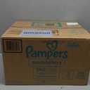 Pampers Diapers - Swaddlers 360 - Size 3, 156 Count, for up to 100% Leakproof Premium Skin Protection 