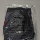 YESWEL Men's Incontinence Underwear, Leak Proof Washable Reusable Cotton Boxer Brief, Heavy Flow Bladder Leak 3 Pack (Multicolor, Small)