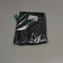 Pet Hair Removal Glove, Pet Hair Remover Gloves for Cats & Dogs, Dogs, Electrostatic Pet Hair Removal Gloves Brush for Pets Hair, Suitable for All Pets (2pcs)