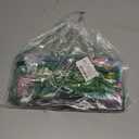 Sensory Toys Fidget Stretchy Strings: Fidget Toys Bracelet for Kids Calming - Adjustable Sensory Bracelet for Autism - Quiet Prizes Box Toys for Classroom 6 Pack