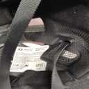 GLAF Baby Bike Helmet Toddler Helmets for 1 Year Old and up Infant Girls Boys Multi Sport Adjustable for Scooter Bicycle Kids Youth Child Skateboard Safety Cycling (XS(12 months-3 years ) ( 18.2"- 20.4" ), Matte Pink)