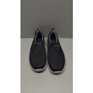 Sketchers Extra Wide Feet Gogamat Arch 10.5