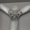 DC97-14369G Washer Drum Spider (OEM) by Part Supply House