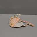 Billabong Women's Classic Banded Tri Bikini Top (Medium)