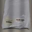 30Ct Ballerina Hanging Swirl Decorations - Pink Tutus Ballet Shoes Bow-knot Rose Ballerina Birthday Party Supplies Theme Party Wedding Anniversary Christmas New Year Fan Decors