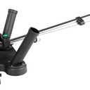 Scotty #1116 Propack Depthpower Downrigger (36-60)