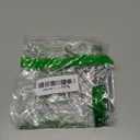 Stainless Steel Intake Manifold Bolt Set Fit For Small Block Ford - SBF Engines 260 289 302 5.0L,Small Block Ford Intake Bolts,12 Pcs