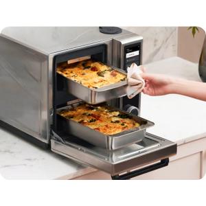 Suvie Kitchen Robot 3.0+