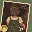 Field Guide to the End of the World: Poems