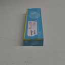 Japan Hair Produts and Personal Care - Crates ion Curl Pro SR-38 Diameter 38mm C73312 *AF27*