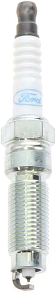 Motorcraft Spark Plug - SP539X