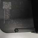 Tastyle Single Serve Coffee Maker, Iced and Hot Coffee Machine for K Cup & Grounds, Compact Design, 40oz Removable Water Reservoir, 6 to 24 Oz Brew Sizes, Fits 7.3" Travel Mug, Black