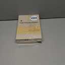 2 x Daily Christian Planner & Goal Setter (Cotton Hardback) - Faith Planner & Daily Devotional, Goal Setting, Prayer Journal, Bible Journal, Christian Gifts For Men & Women