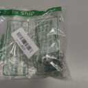 Mass Air Flow Sensor Maf Meter for Nissan Altima 04-14 / Armada 05-15 / Pathfinder 05-14 & Infiniti EX35 08-12 / Q45 05-06 & Suzuki Equator 09-12 & More Replace OE 22680-7S00A 22680-7S000