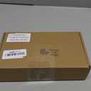 Layhit 12 Pack Boho Dried Flower Bouquet Mini Wedding Handmade Dry Flowers Decor for Vase Crafts DIY Photo Boutonniere for Men Floral Plant for Bridesmaid Gift Birthday Decor(Romantic)