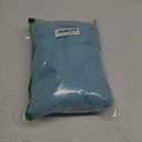 CGK Linens Pillow Case 4 Pack Blue 20x36 In