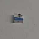 Stainless Steel Bath Tub Drain Assembly W/Wash Tray Plug for Bathtub or RV Mobile Showers
