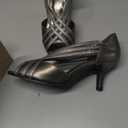 Easy Street Women's Oceana, Size 5
