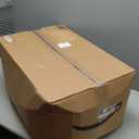 Ladder Leveler,Roof Leveler Tool, Ladder Stabilizer,Roof Leveling Tool,Stable Platform for Uneven Surface