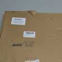 Blulu 9 Pcs Gold Mirror Wall Decor Metal Round Home Art Decor Decorative Modern Circle Mirror Wall Art Sculpture Hanging Decorations for Home Living Room Office