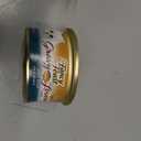 Fancy Feast Purina Gravy Lovers Turkey Feast Cat Food, 3 Ounce