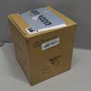 Doraubia Light Therapy Lamp,10000 Lux Sun Lamp with 3 Color Temperatures,Stepless Brightness,Timer & Memory Function, Happy Sunlight Lamp,Full Spectrum Light with Remote Control for Home, Office