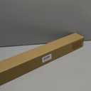 Washer Machine Suspension Rods DC97-16350U DC97-16350T Fit For Samsung Vrt WA50R5200AW/US WA50R5400AV/US WA45T3200AW/A4 WA45N3050AW/A4 WA50R5400AW/US WA45H7200AW/A2 WA45T3400AW DC97-05280W