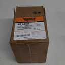 Dorman 601-006 Intelligent Battery Sensor Compatible with Select BMW/Mini Models