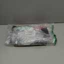 Funny Merry Chrithmith Tyson Merry Christmas TShirt, XL