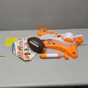 Robotic Quarterback