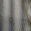 Kisscynest Womens Sweaters 2025 Casual Sexy V Neck Long Sleeve Pullover Sweaters Twsit Knot Knit Cropped Jumper Tops Size L