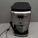 Cuisinart PerfecTemp® 14-Cup Programmable Coffeemaker with Over Ice Stainless Steel