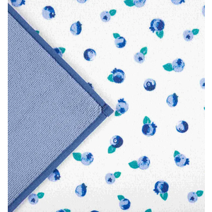 Kitchen Aid Drying Mat 16"/22" 2 Pack Kitchen Aid Drying Mat 16"/22" 2 Pack